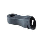milwaukee rivestimento in gomma per m12 fir38
