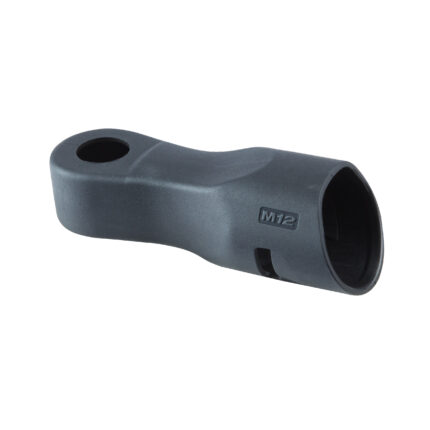 milwaukee rivestimento in gomma per m12 fir12
