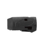 milwaukee rivestimento in gomma per m12 fid
