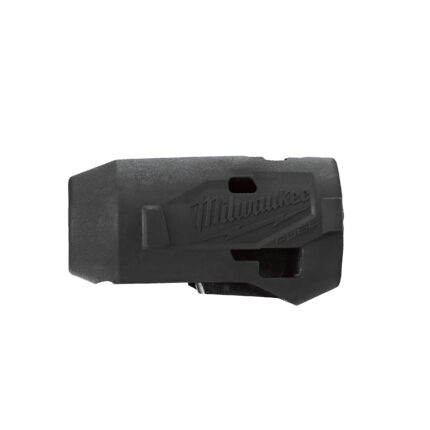 milwaukee rivestimento in gomma per m12 fid
