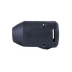 milwaukee rivestimento in gomma per m18 fid2 e m18 oneid2