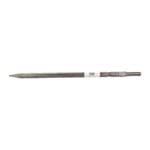 milwaukee scalpello a punta 21 mm hex