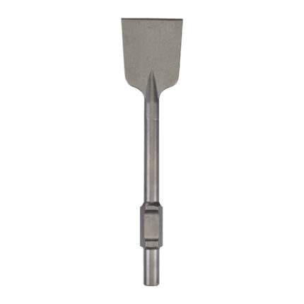milwaukee scalpello taglia asfalto