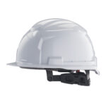 milwaukee elmetti bolt™ 100
