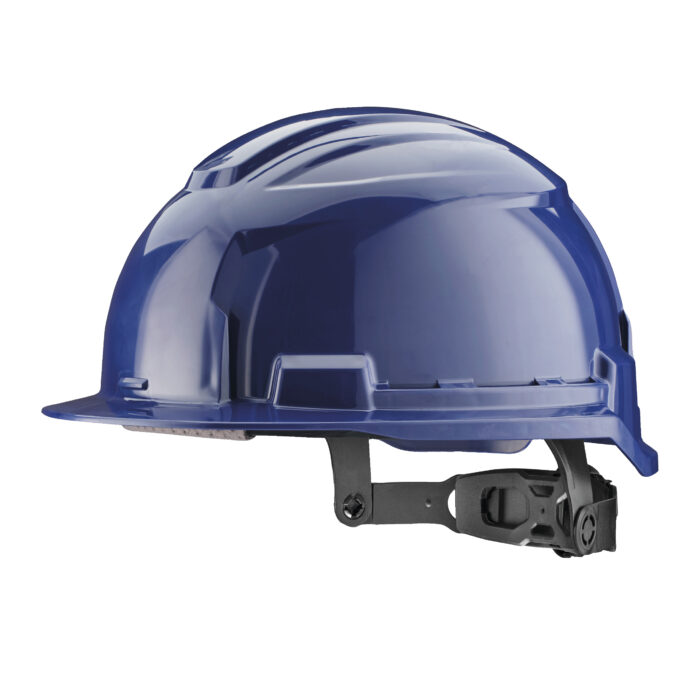 Milwaukee helmets bolt™ 100