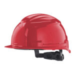 milwaukee elmetti bolt™ 100