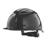 milwaukee elmetti bolt™ 100