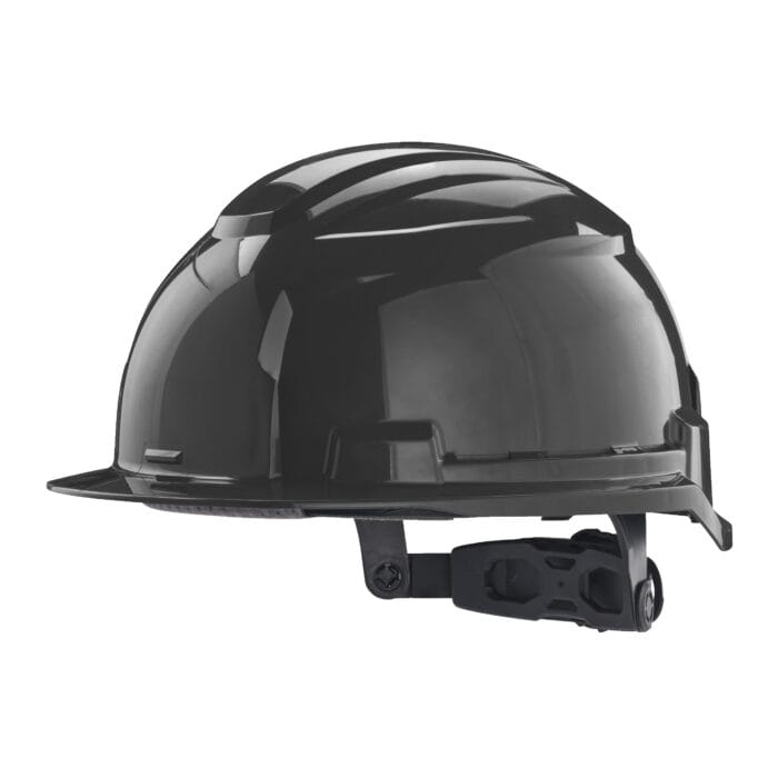 Milwaukee helmets bolt™ 100
