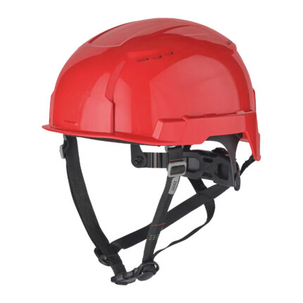 milwaukee elmetti bolt™200