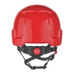 milwaukee elmetti bolt™200