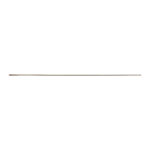 milwaukee punte sds plus mx4 4 taglienti
