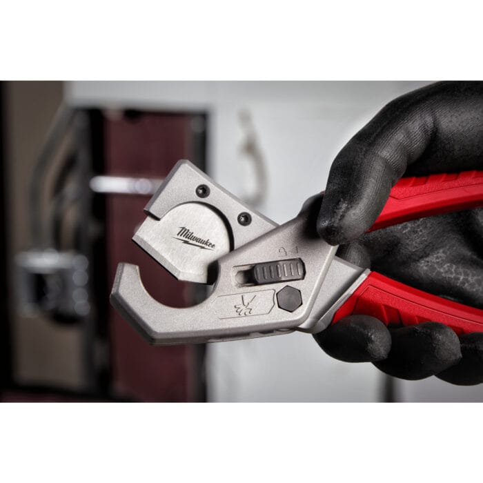 milwauke coupe le pex