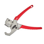 milwauke taglia pex