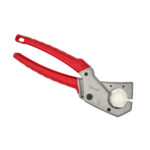 milwauke taglia pex