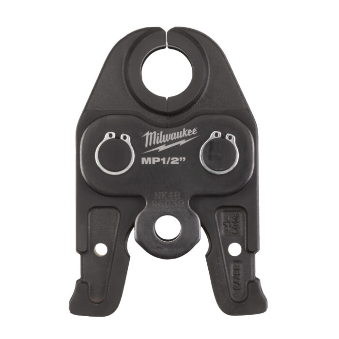 milwaukee j18 mp½″ milwaukee j18 mp½″