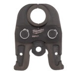 milwaukee j18 mp1″