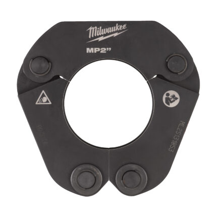 milwauke rj18 mp2″