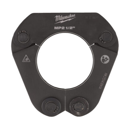 milwaukee rj18xl mp2 ½″