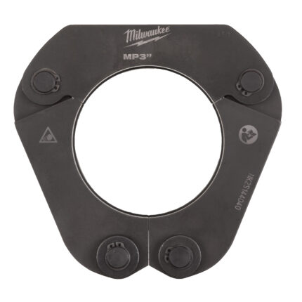 milwaukee rj18xl mp3″
