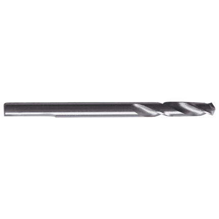 milwaukee accessori di sistema seghe a tazza hole dozer