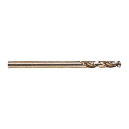 milwaukee accessori di sistema seghe a tazza hole dozer