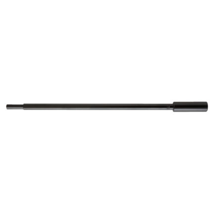 milwaukee accessori di sistema seghe a tazza hole dozer