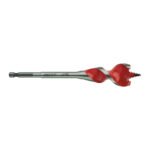 milwaukee mecchie elicoidali coniche per legno
