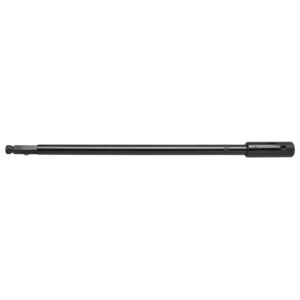milwaukee accessori di sistema seghe a tazza hole dozer