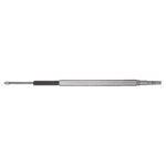 milwauke accessori del sistema bacchette guida