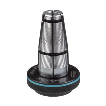 milwaukee pxph 40i 2510