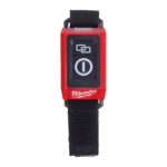 milwaukee kit presa e telecomando smart milwaukee®
