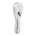 milwaukee cricchetti da 1/4˝