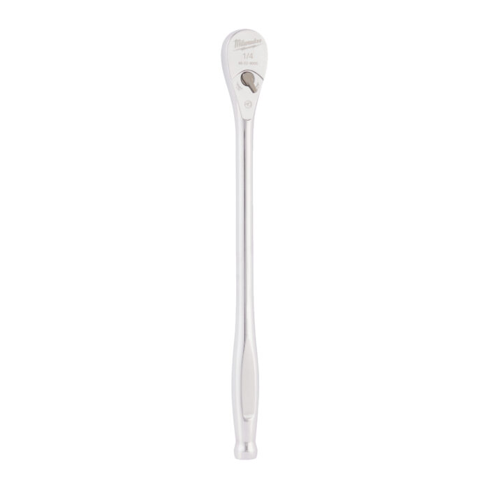 milwaukee cricchetti da 1/4˝ milwaukee cricchetti da 1/4˝