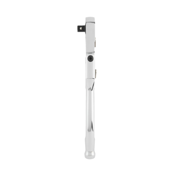 milwauke ratchet with 1/2˝ articulated head milwauke ratchet with 1/2˝ articulated head