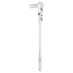 Milwaukee-Knarre mit 1/2˝-Gelenkkopf