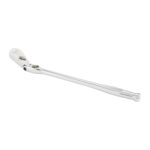 Milwaukee-Knarre mit 1/2˝-Gelenkkopf