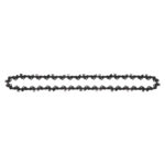 milwaukee catena da 14″ / 356 mm per elettrosega m18 fchs35