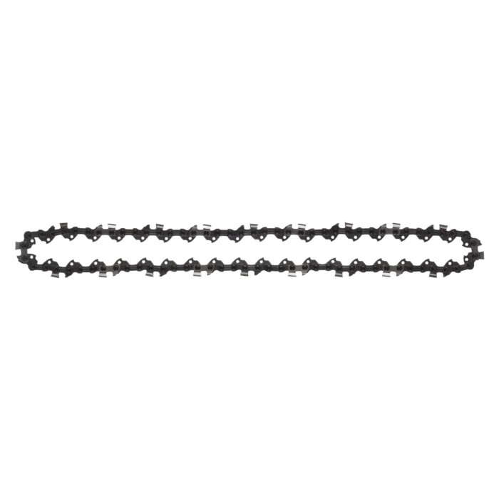 milwaukee 14″ / 356 mm kette für m18 fchs35 kettensäge milwaukee 14″ / 356 mm kette für m18 fchs35 kettensäge