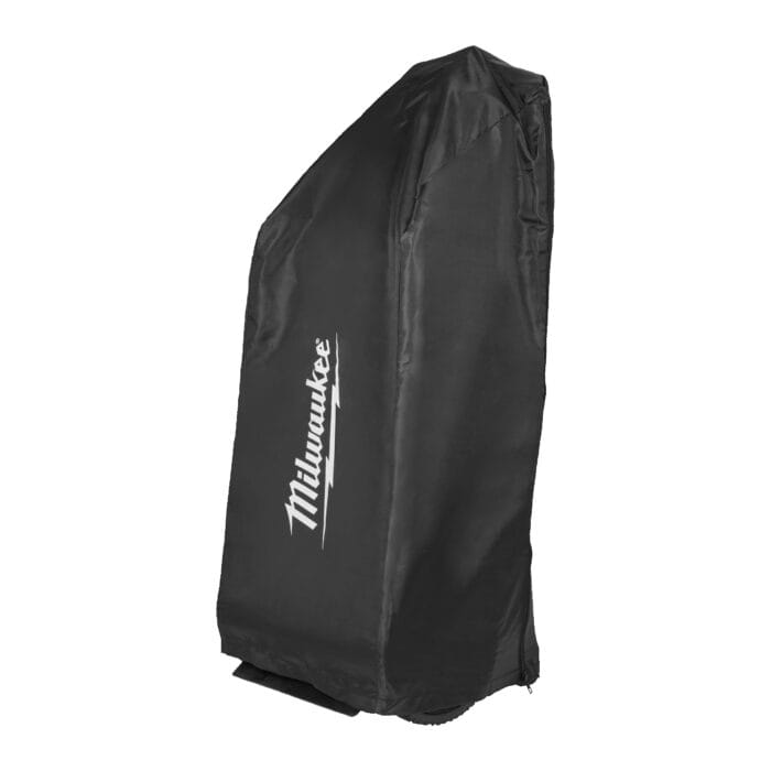 milwaukee lawn mower bags