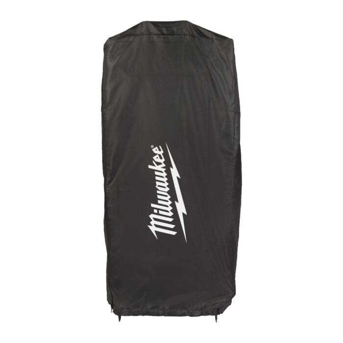 milwaukee lawn mower bags