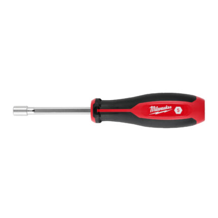 milwaukee giraviti a bussola cavi magnetici