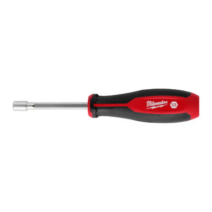milwaukee giraviti a bussola cavi magnetici