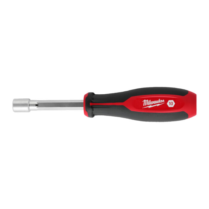 milwaukee giraviti a bussola cavi magnetici milwaukee giraviti a bussola cavi magnetici