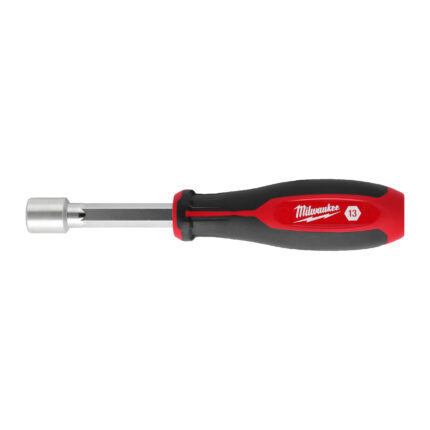 milwaukee giraviti a bussola cavi magnetici