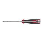 milwaukee scalpelli per legno