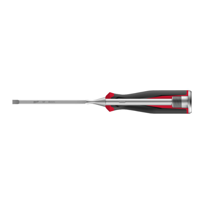 Milwaukee wood chisels Milwaukee wood chisels
