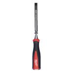 milwaukee scalpelli per legno