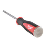 milwaukee scalpelli per legno
