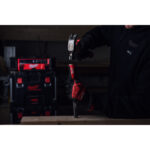 milwaukee scalpelli per legno