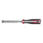 milwaukee scalpelli per legno